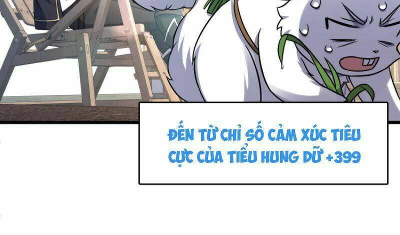 Chương 139 - Trang 50