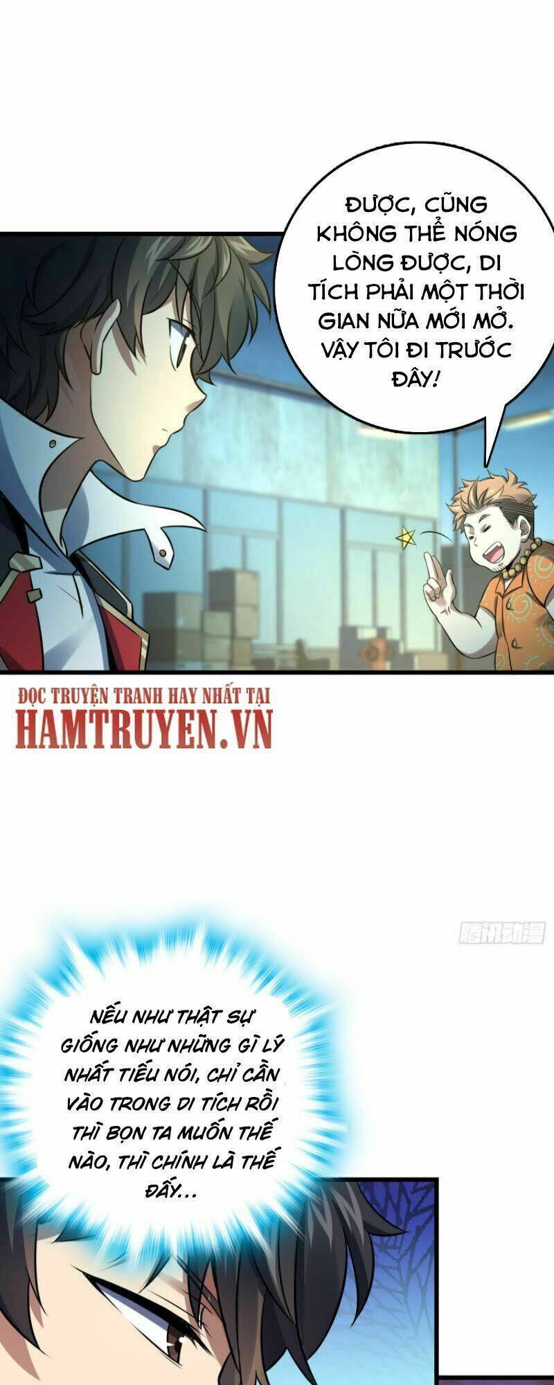 Chương 139 - Trang 6