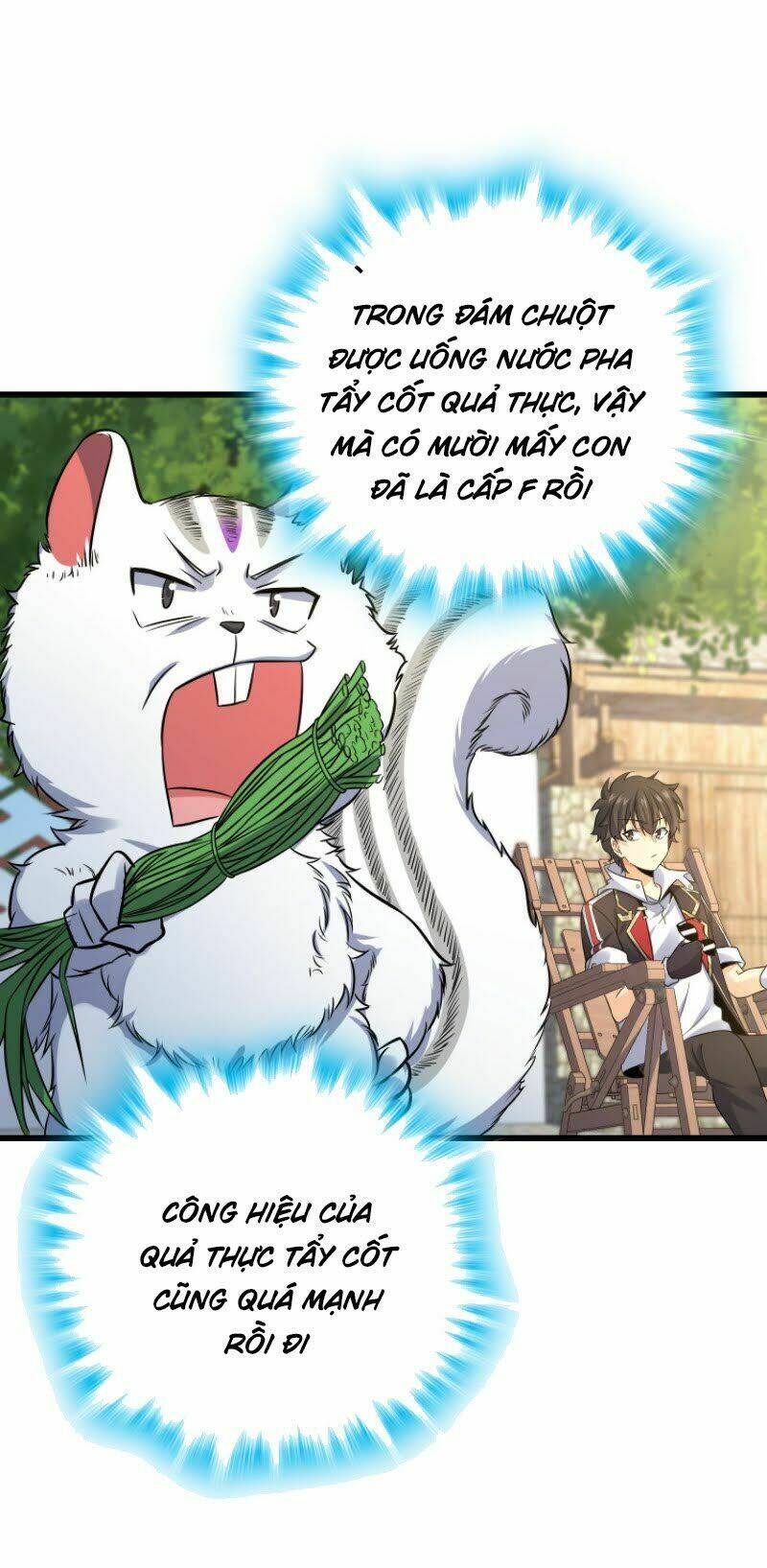 Chương 139 - Trang 57