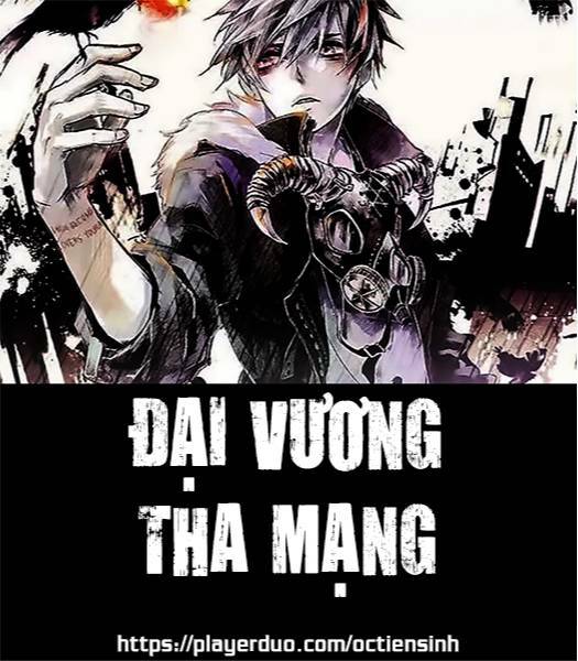 Trang 0