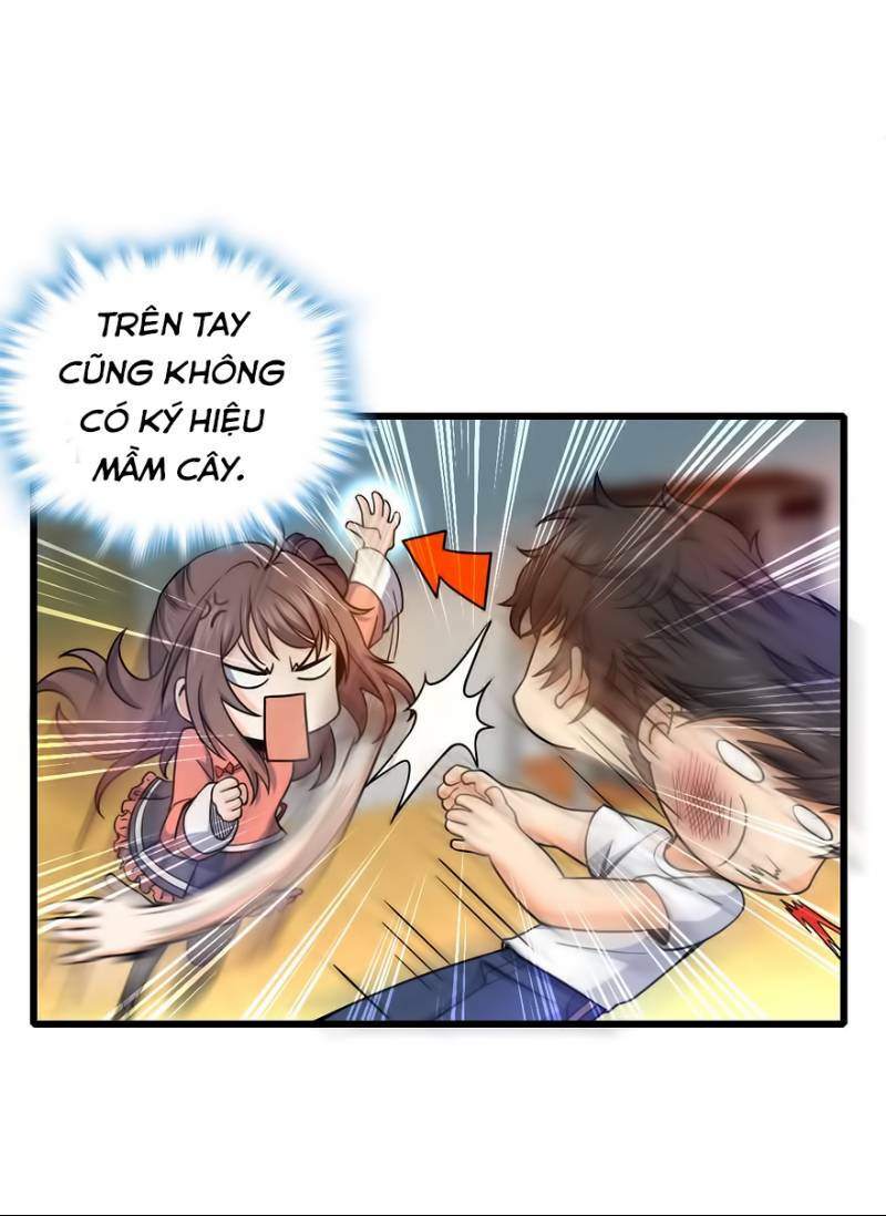 Trang 13