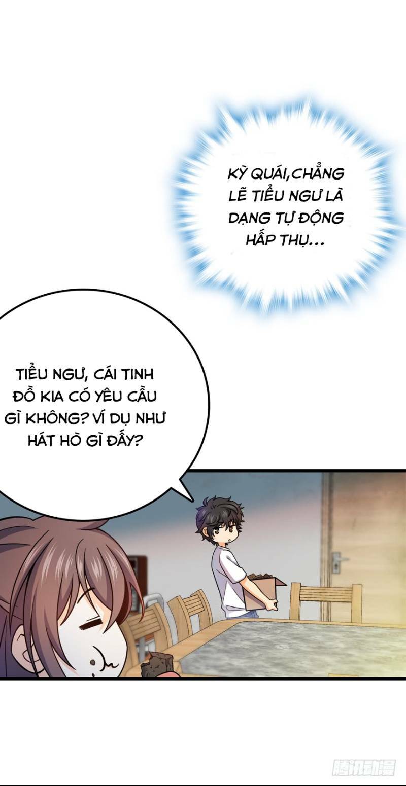 Trang 15