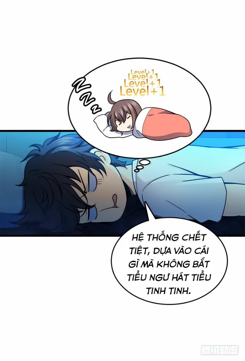 Trang 19