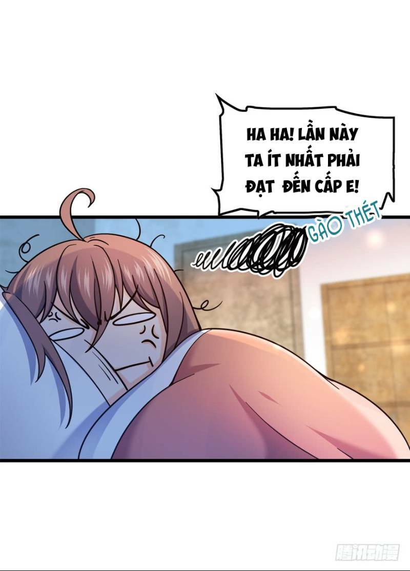 Trang 39