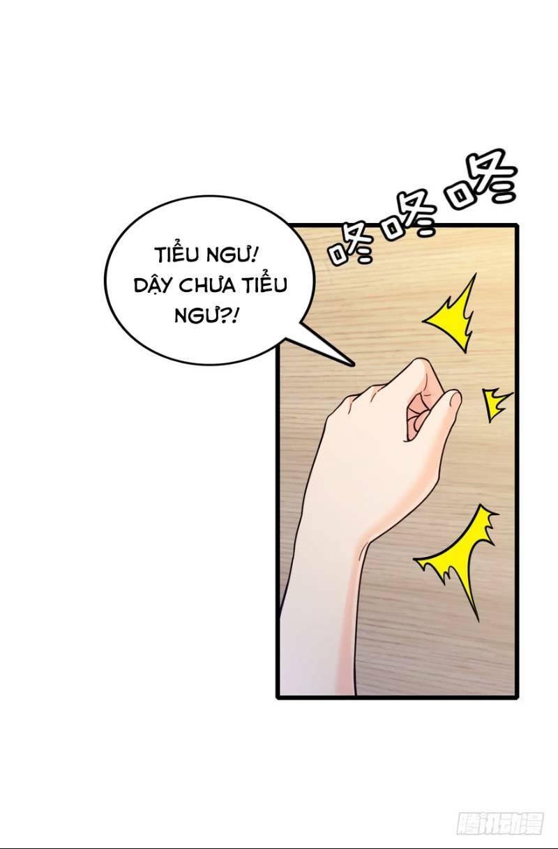 Trang 40