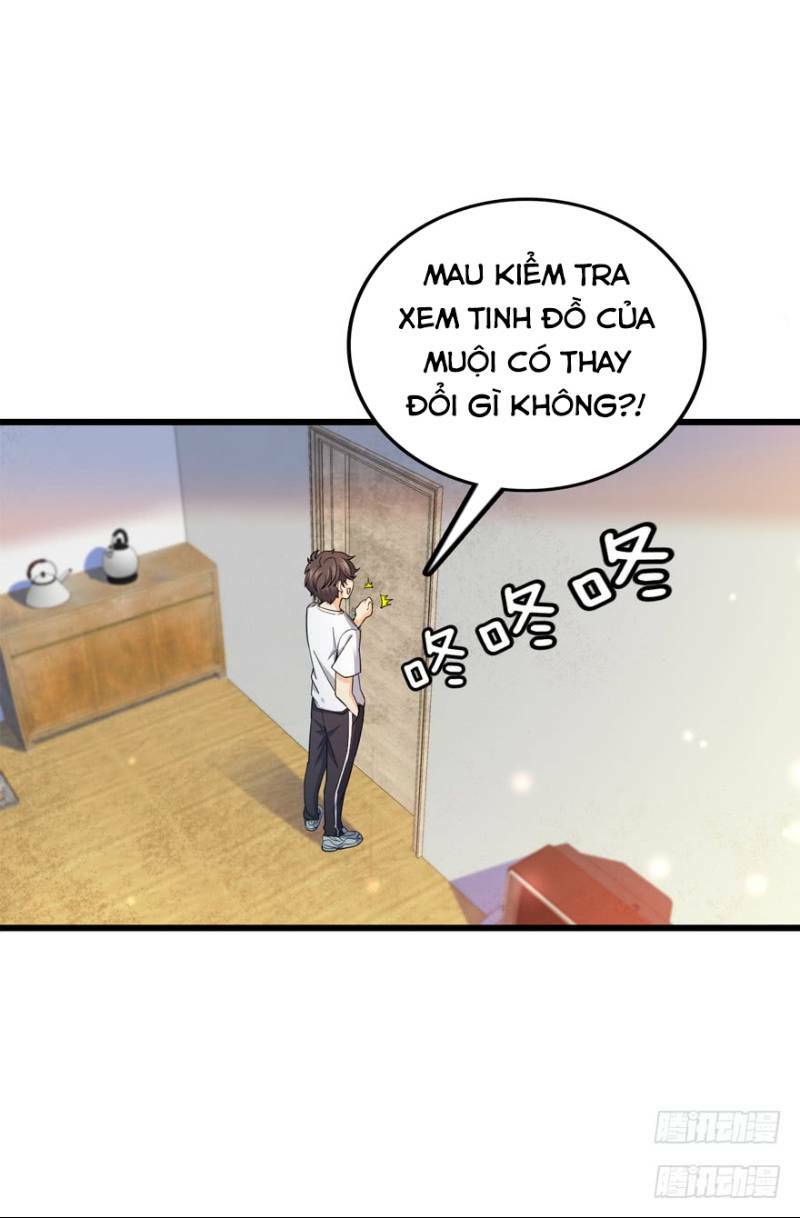 Trang 41