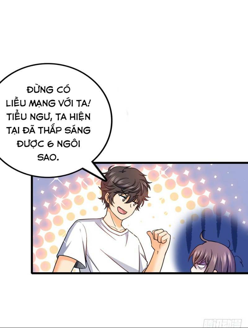 Trang 44