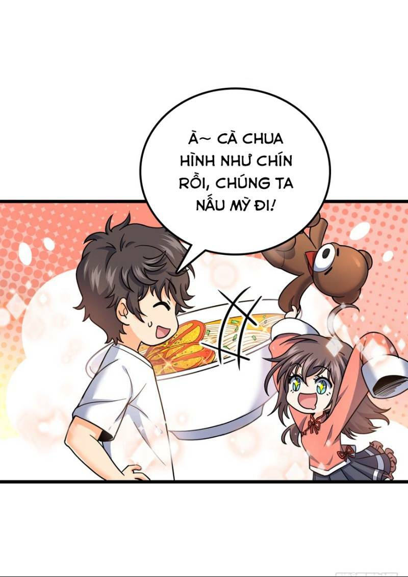 Trang 48