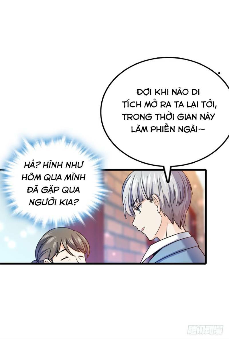 Trang 53