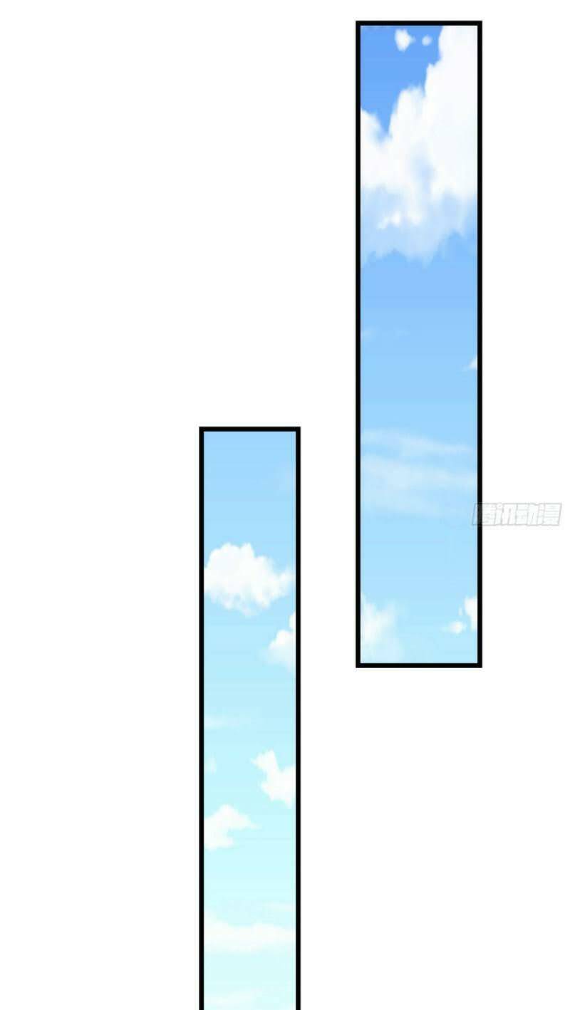 Chương 140 - Trang 12