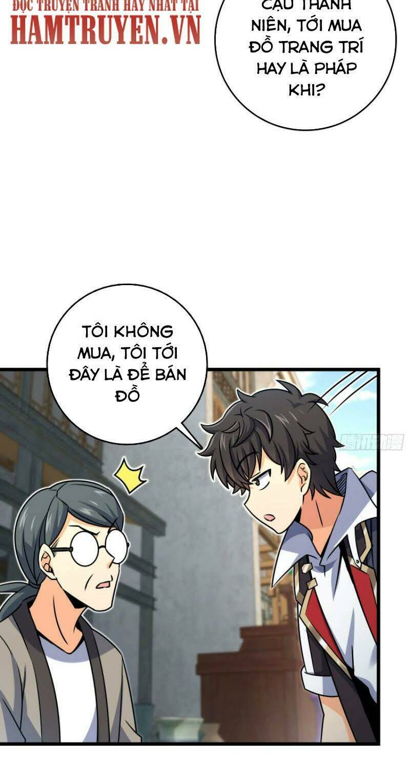 Chương 140 - Trang 15