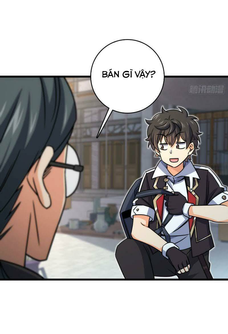 Chương 140 - Trang 16