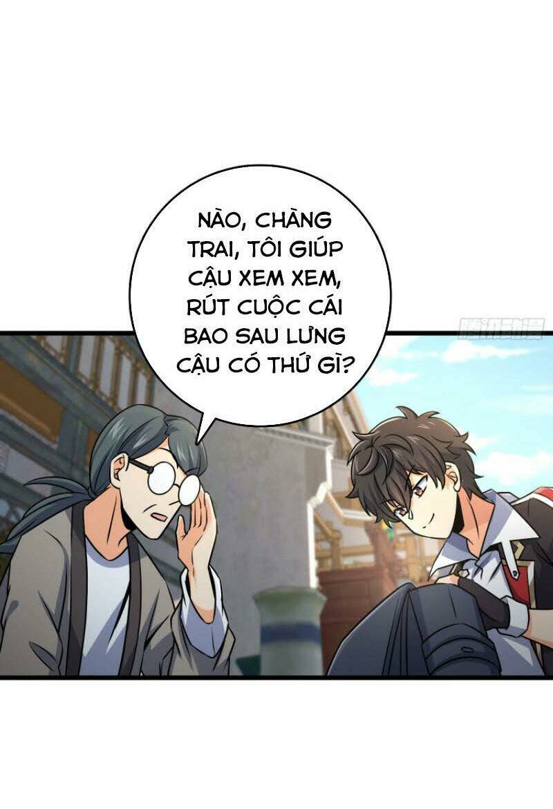 Chương 140 - Trang 17
