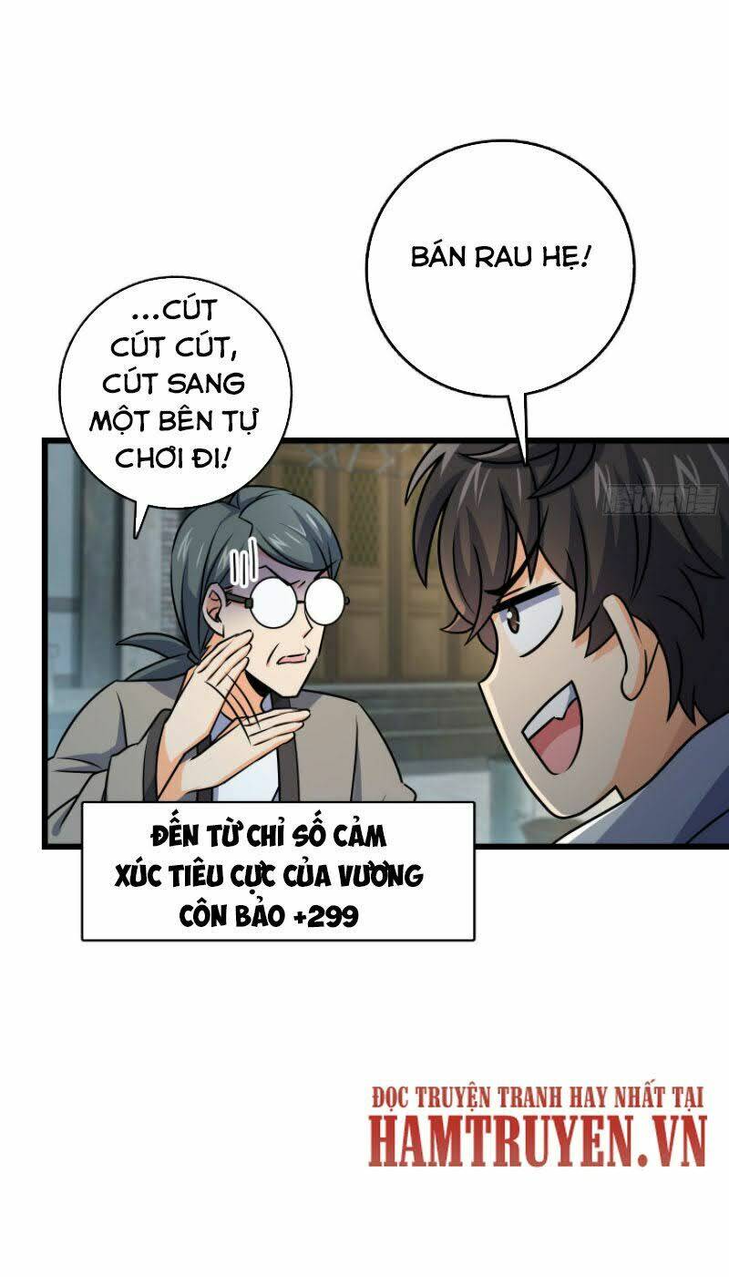 Chương 140 - Trang 18