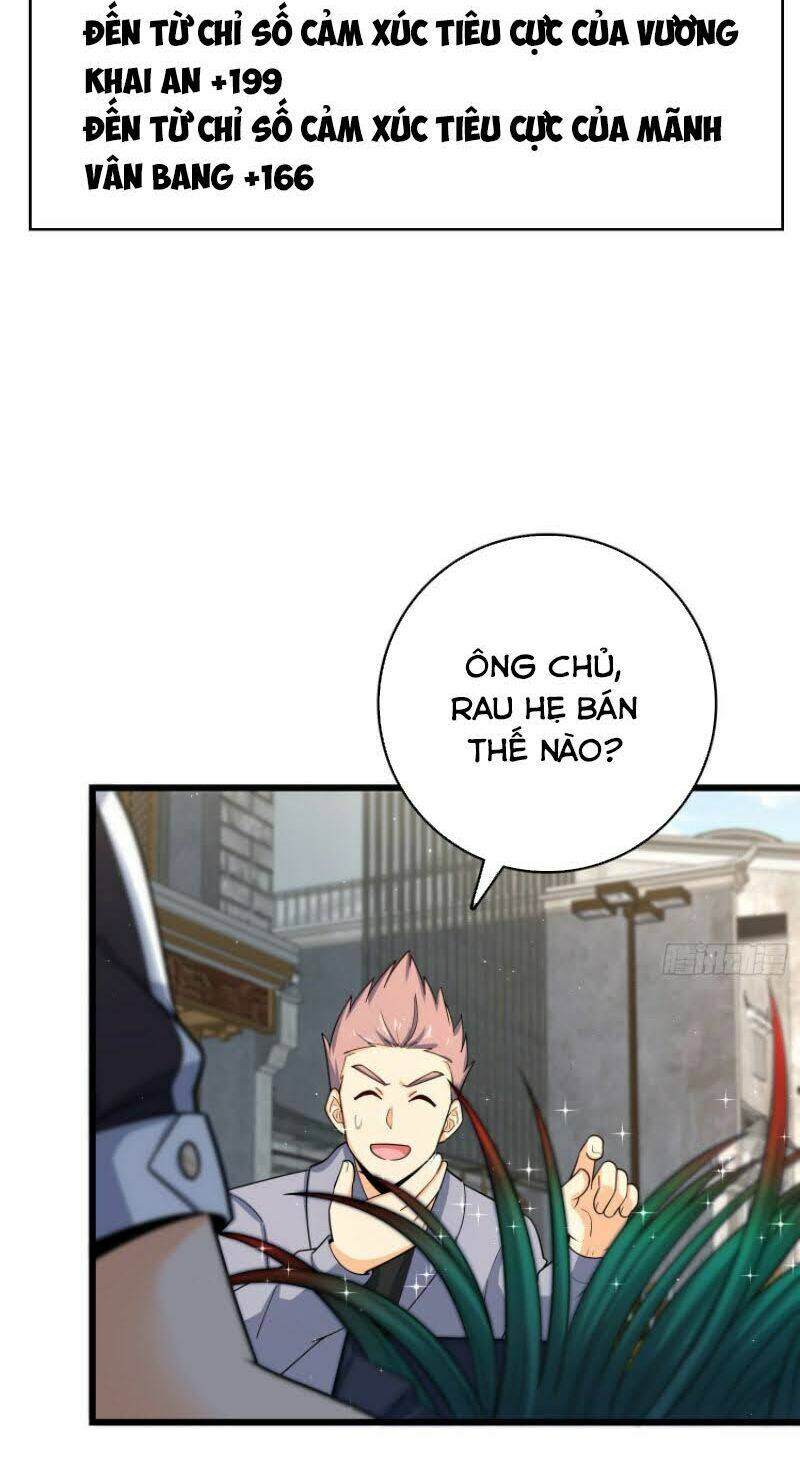 Chương 140 - Trang 27