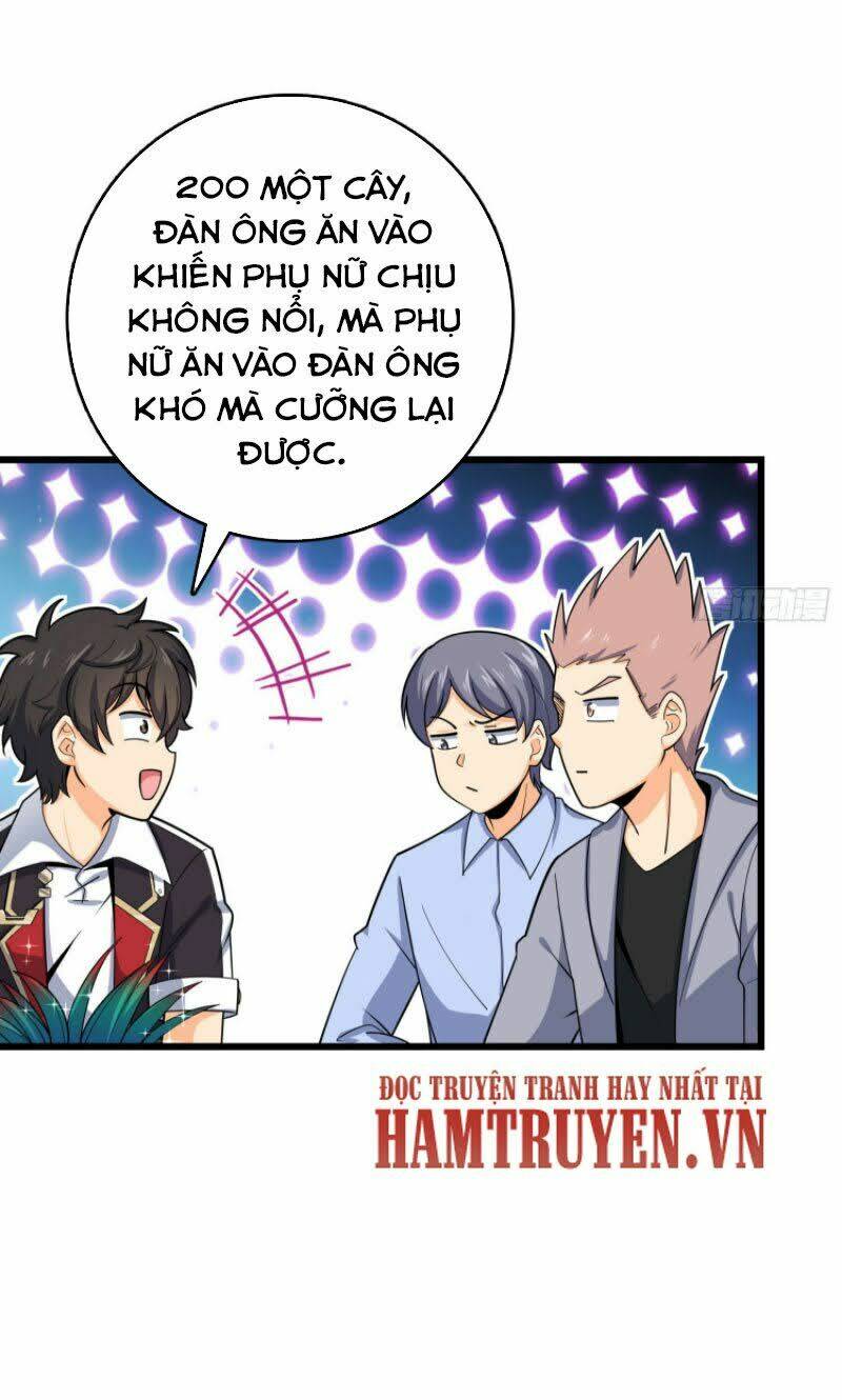 Chương 140 - Trang 28
