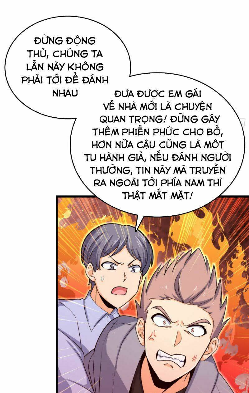 Chương 140 - Trang 30