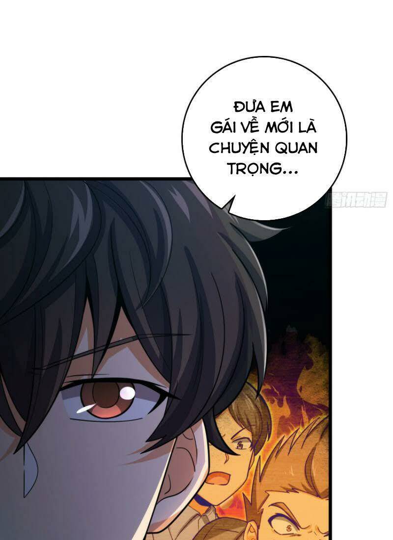 Chương 140 - Trang 41