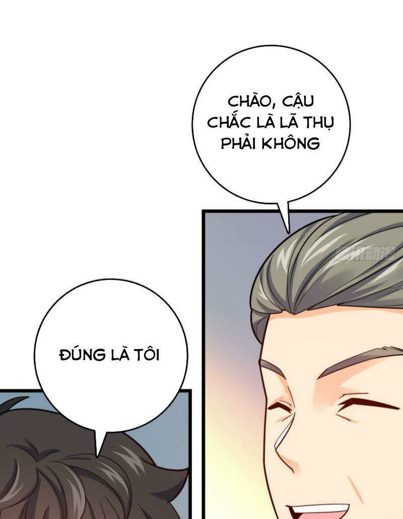 Chương 140 - Trang 45