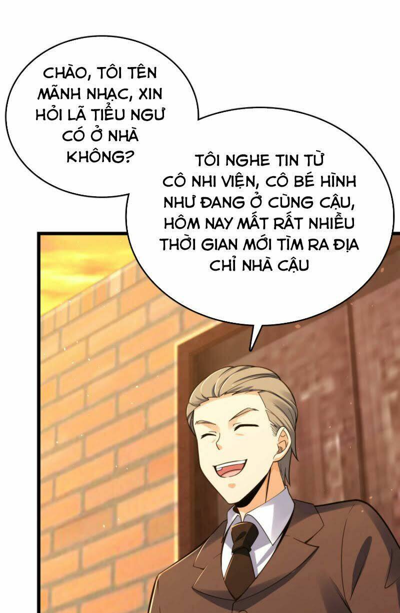 Chương 140 - Trang 47