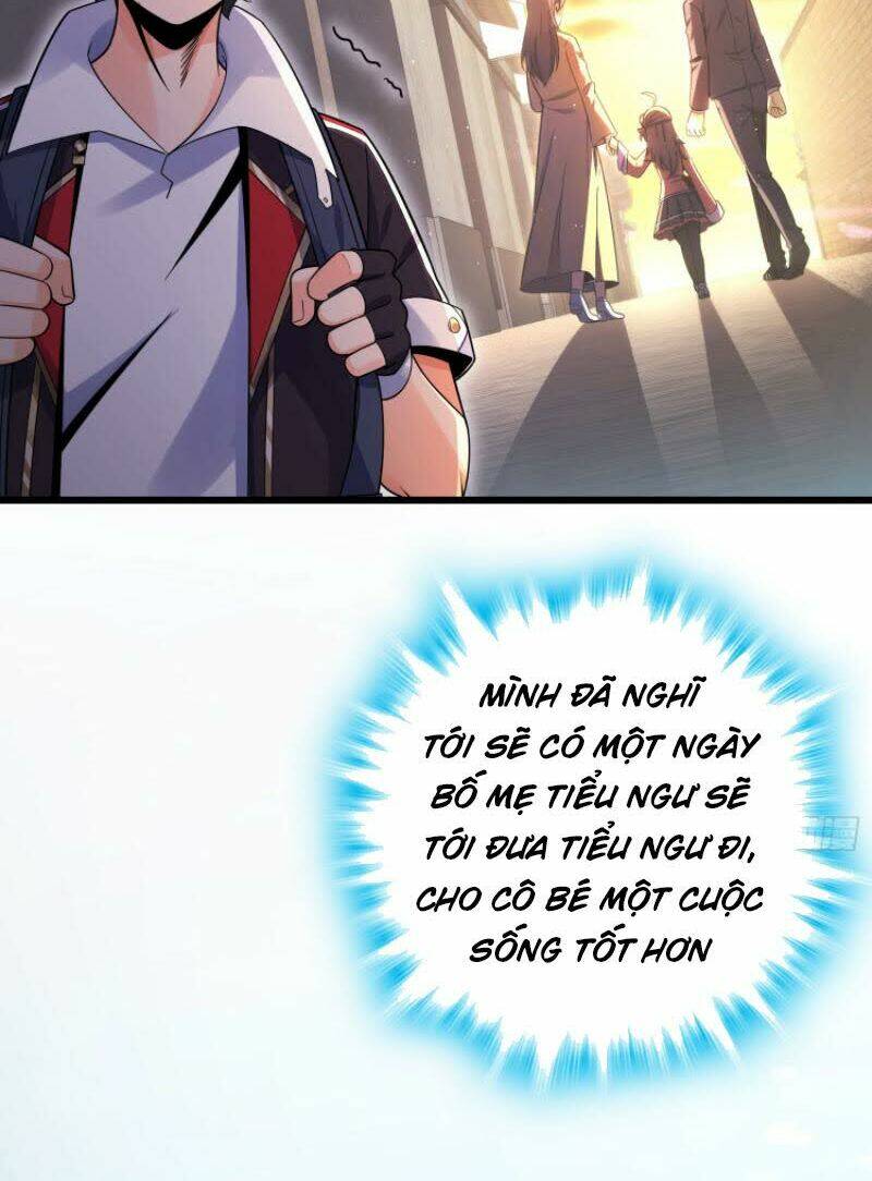 Chương 140 - Trang 50