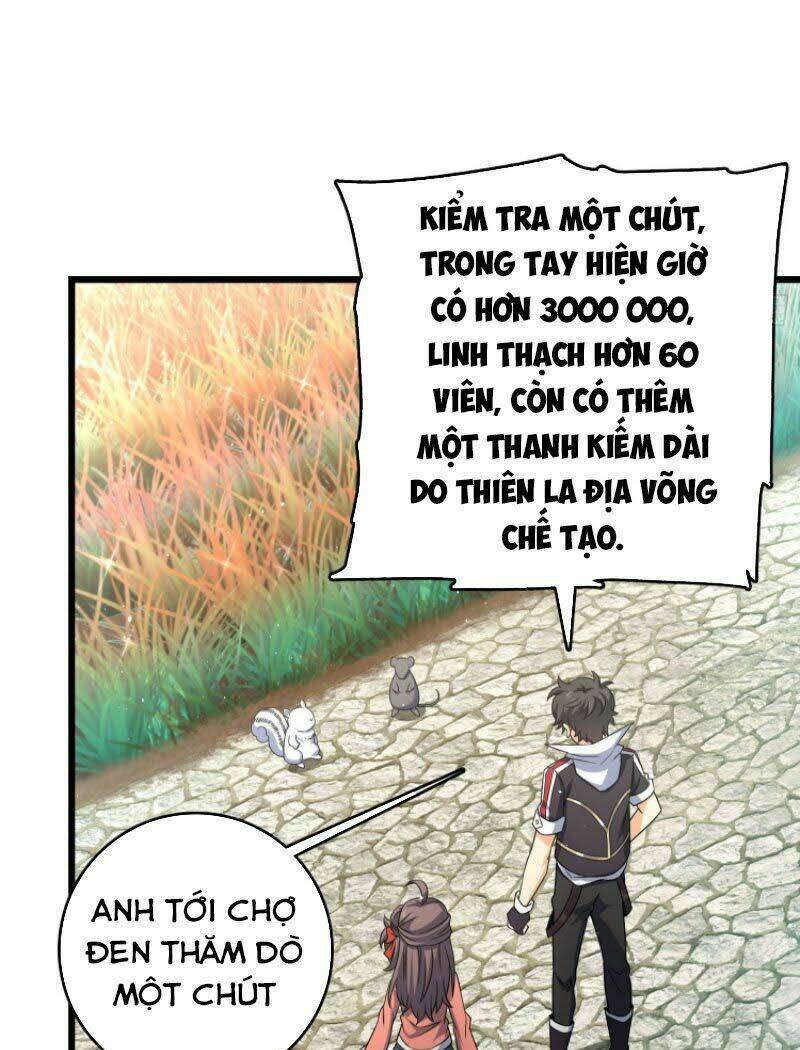 Chương 140 - Trang 6