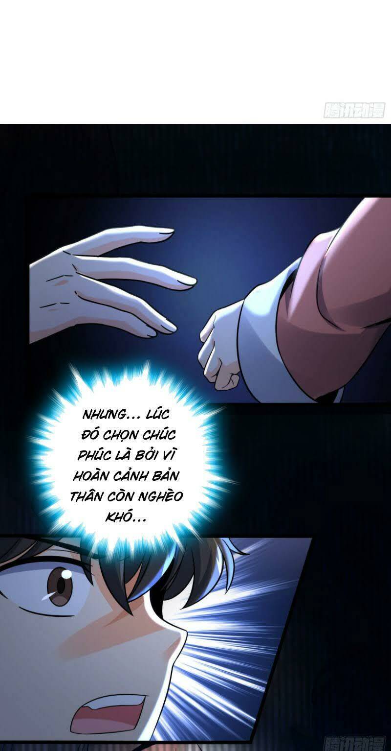 Chương 140 - Trang 54