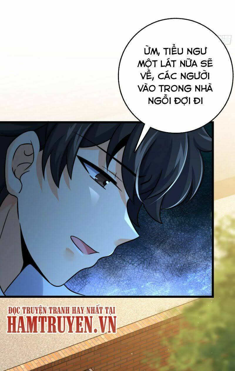 Chương 140 - Trang 59