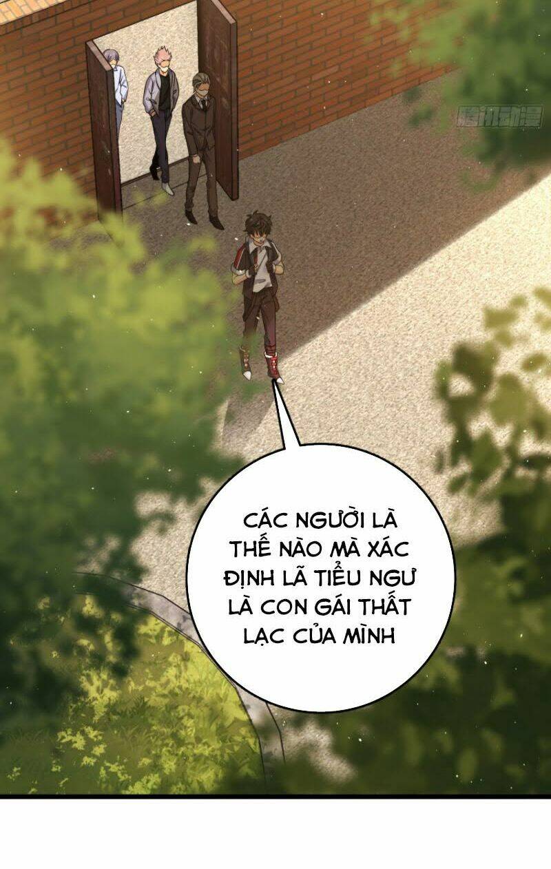 Chương 140 - Trang 60