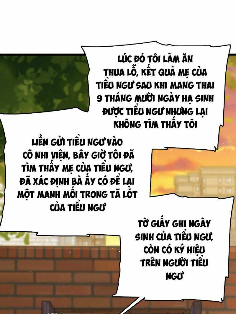 Chương 140 - Trang 61