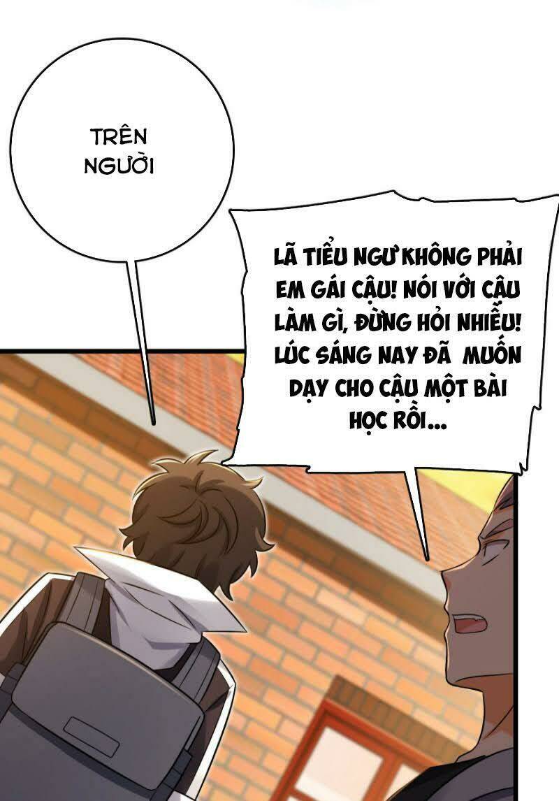 Chương 140 - Trang 64