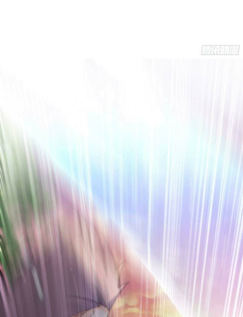 Chương 140 - Trang 68