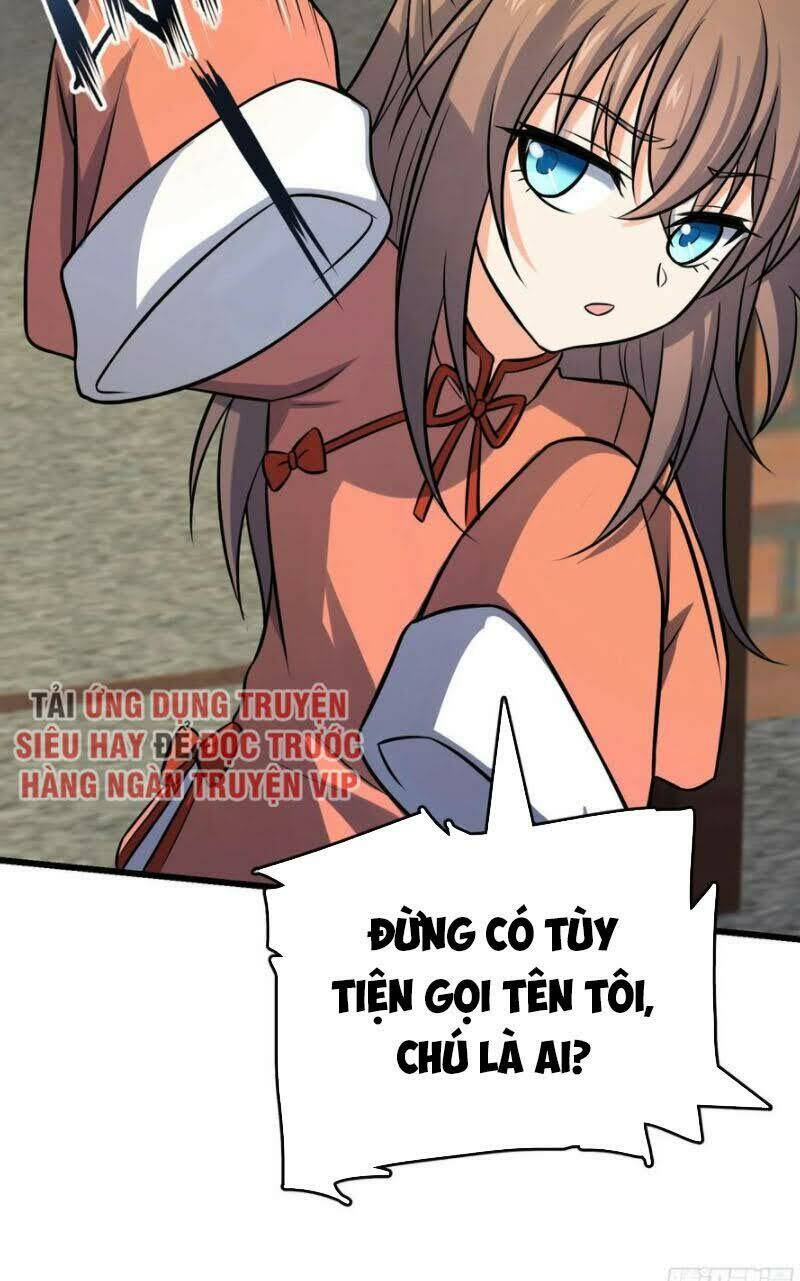 Chương 141 - Trang 13