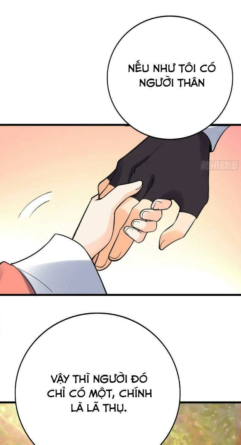 Chương 141 - Trang 17