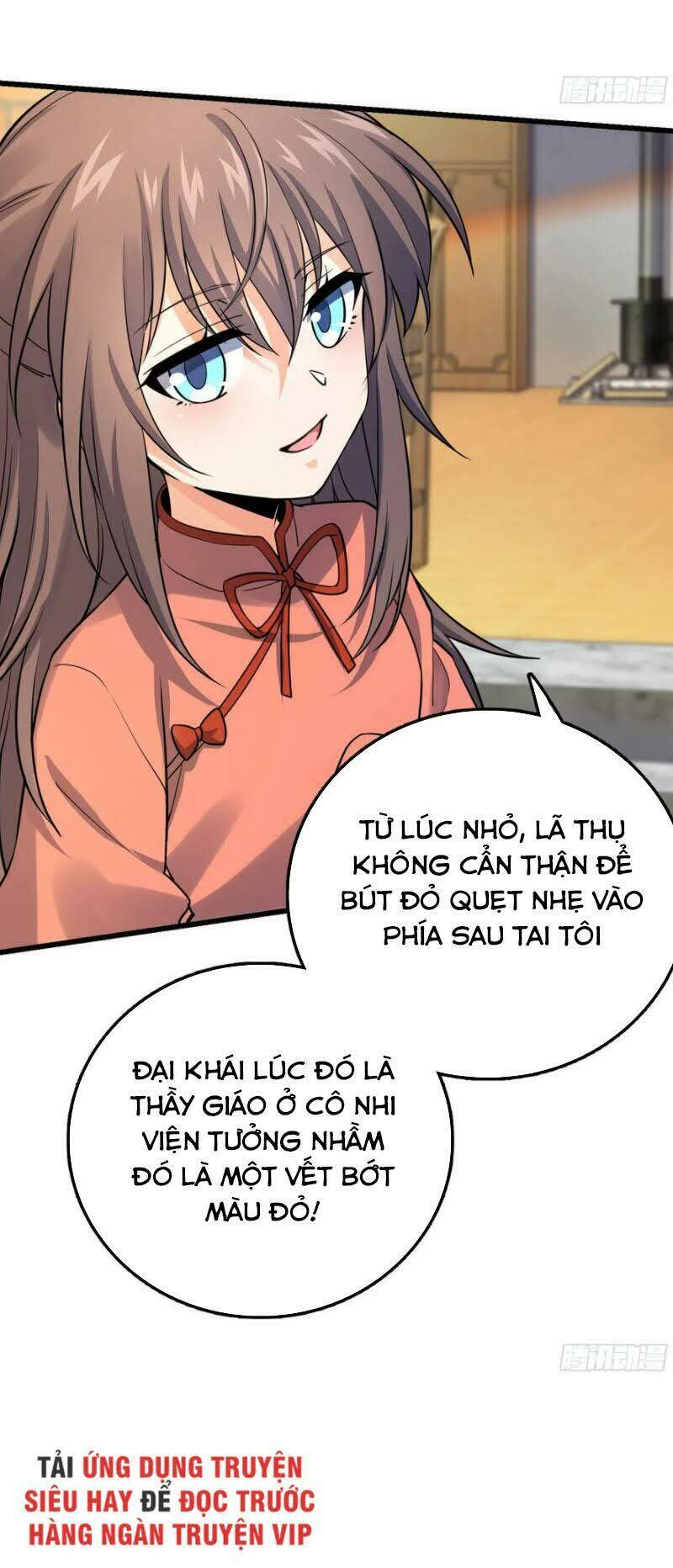 Chương 141 - Trang 24