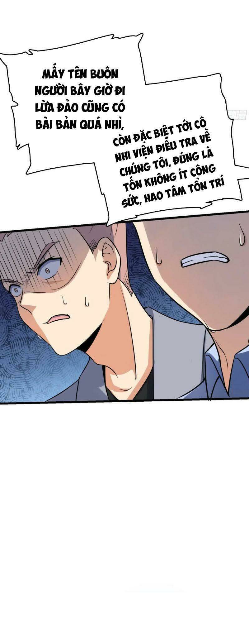 Chương 141 - Trang 30