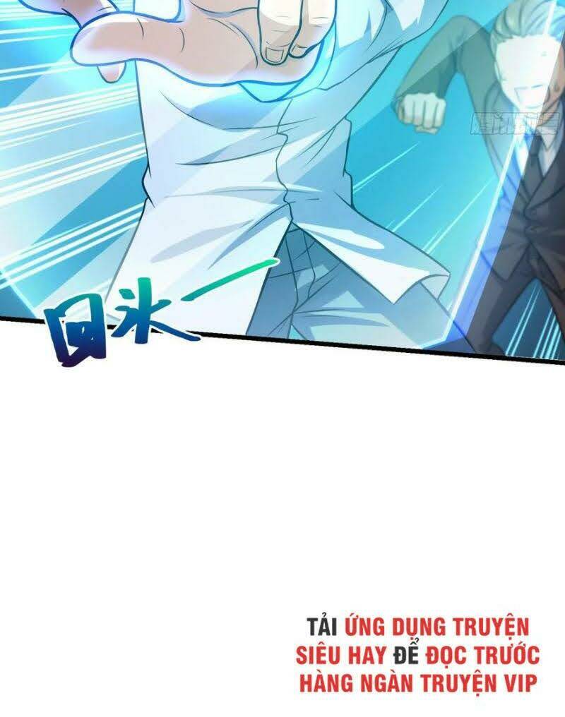 Chương 141 - Trang 32