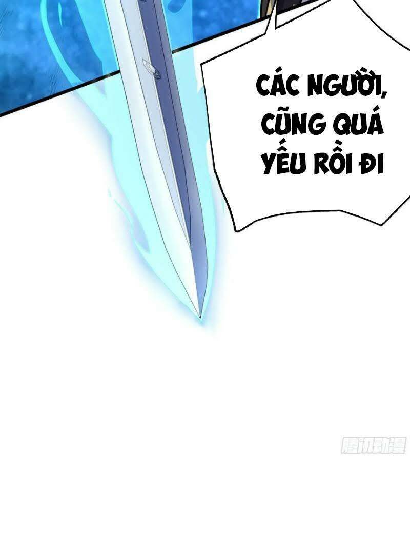 Chương 141 - Trang 38