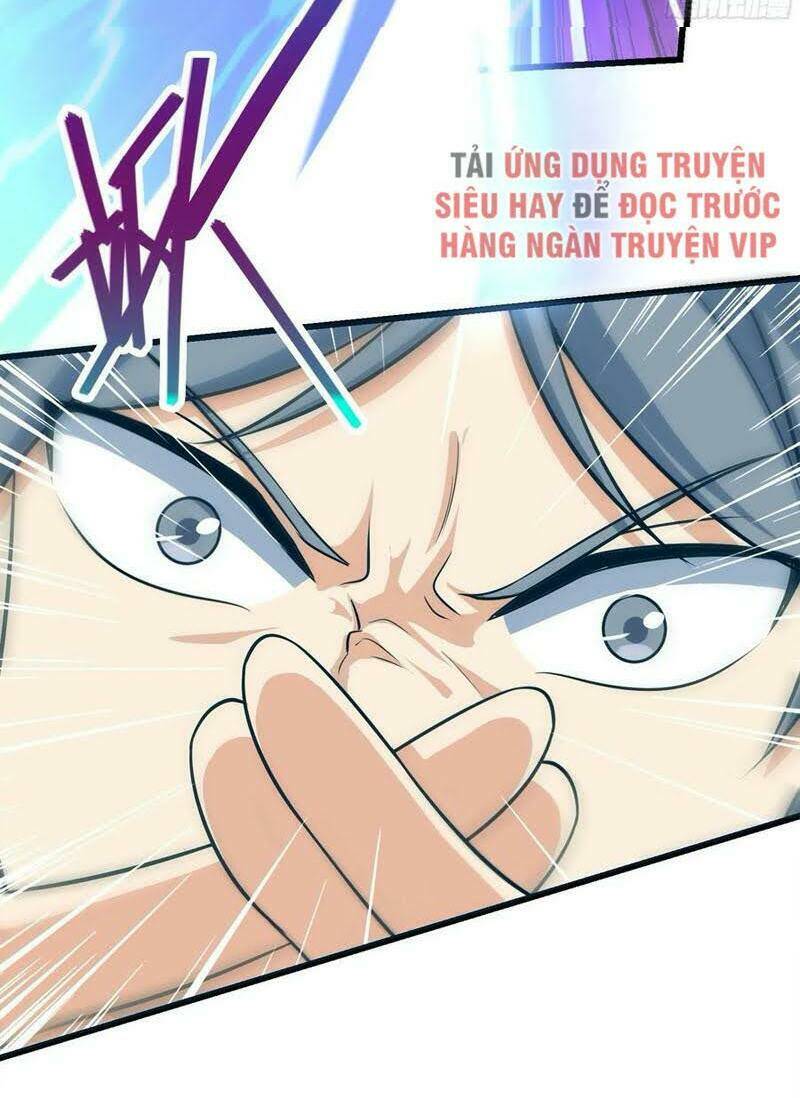 Chương 141 - Trang 40