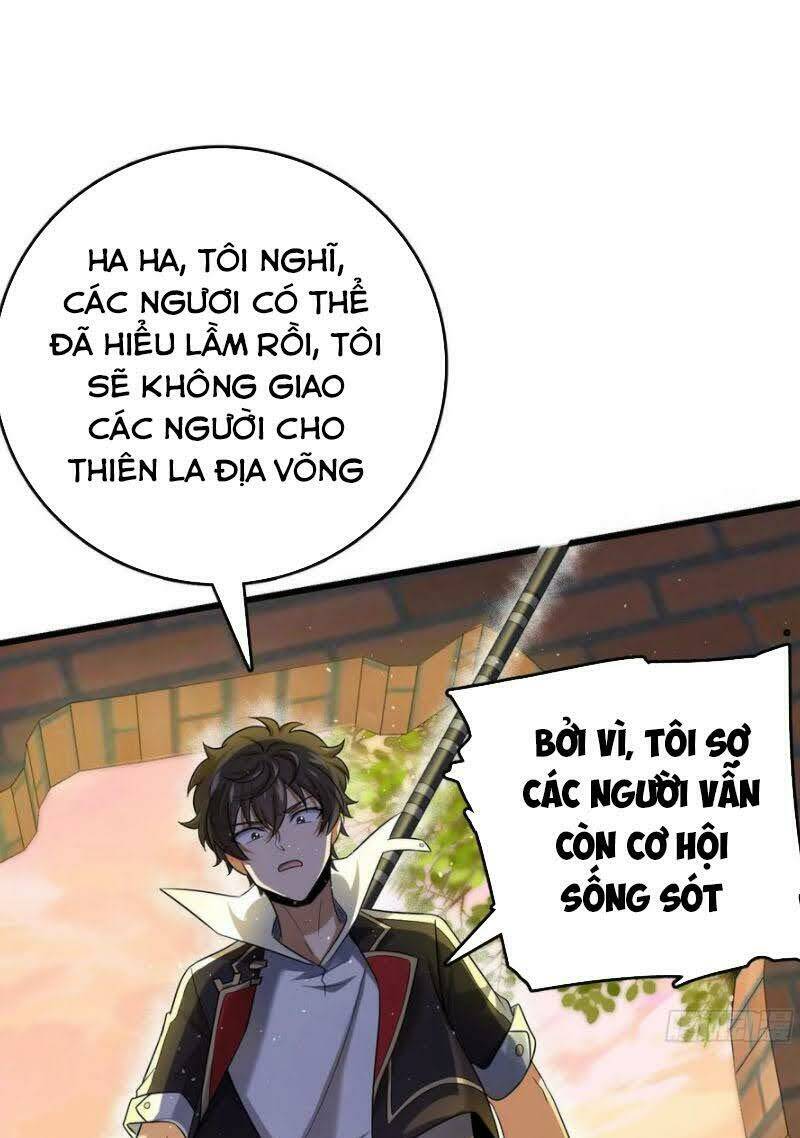 Chương 141 - Trang 47