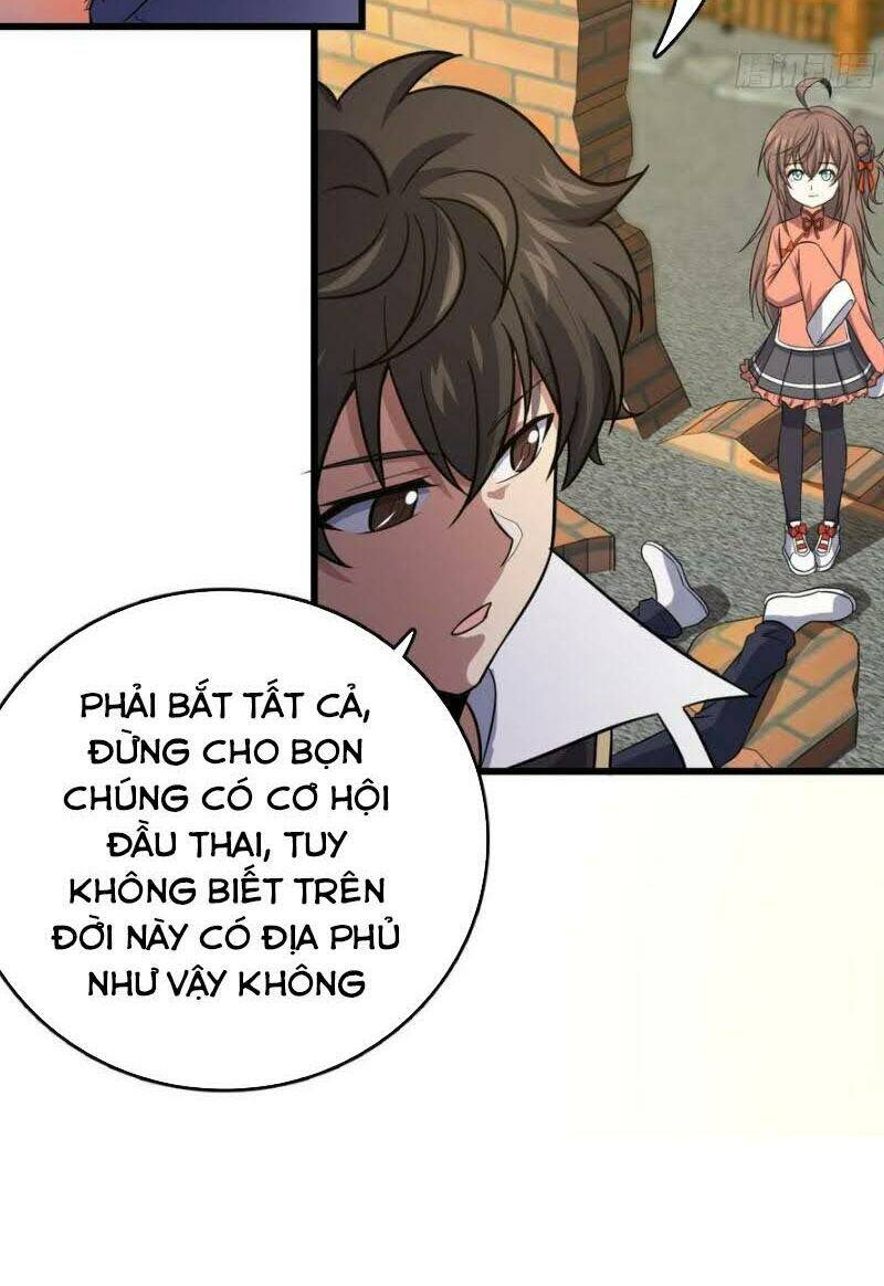 Chương 141 - Trang 58