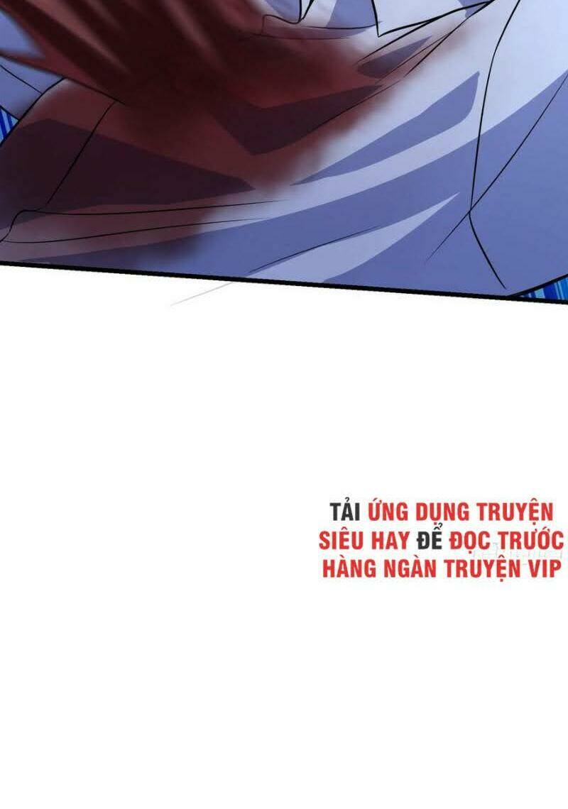 Chương 141 - Trang 65