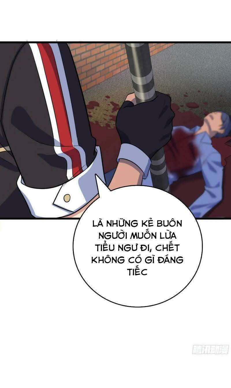 Chương 141 - Trang 66