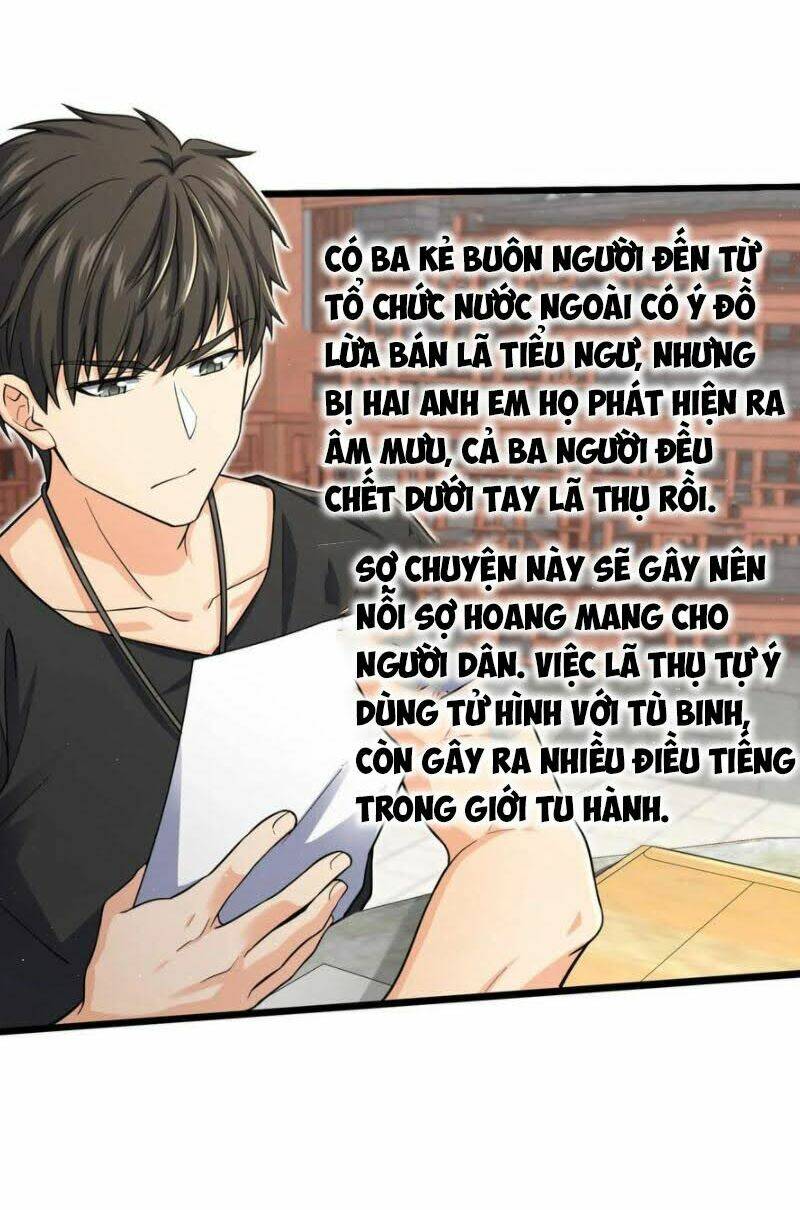 Chương 142 - Trang 2