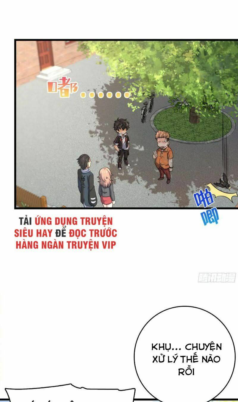 Chương 142 - Trang 12