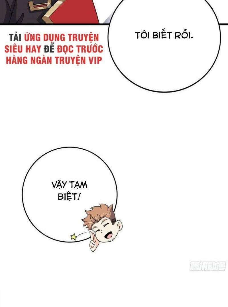 Chương 142 - Trang 16