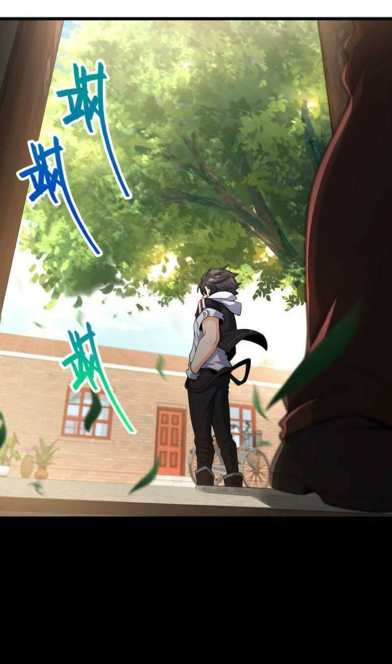 Chương 142 - Trang 17