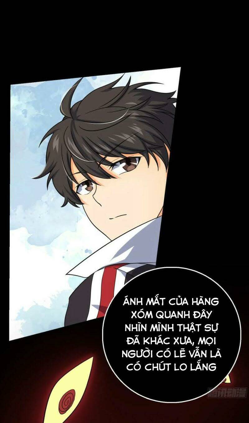 Chương 142 - Trang 18