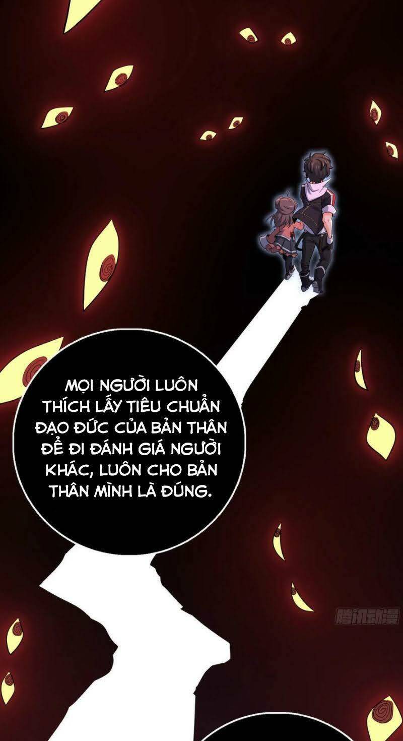 Chương 142 - Trang 19