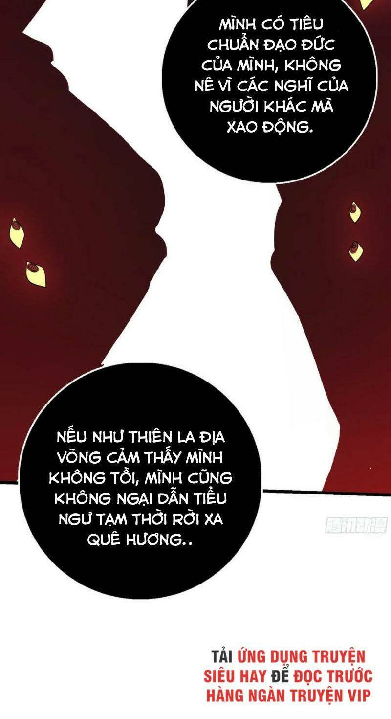 Chương 142 - Trang 20